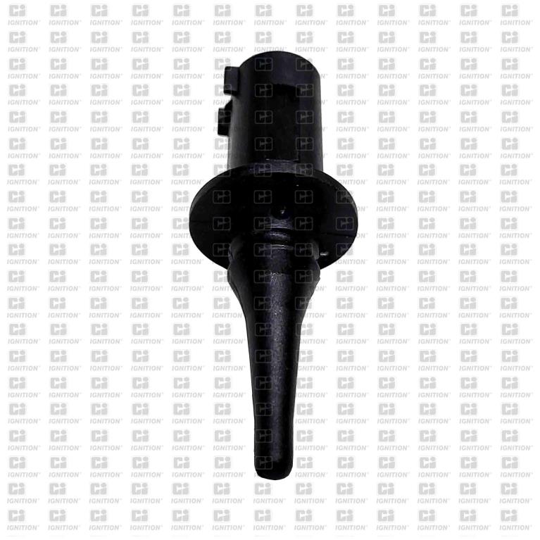 Sensor de temperatura exterior QUINTON HAZELL ref. XEMS330